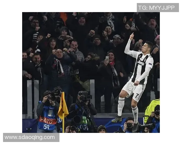 马德里竞技与尤文图斯激情对决回顾：2019年2月21日的欧冠之夜