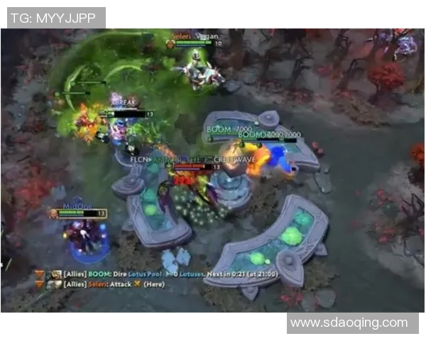 【一竞技1JingJi】LOL：2026赛季英豪联盟赛事预览 S16总决赛将重回北美赛区