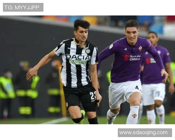 周日002 意甲 卡利亚里VS比萨：比分猜测