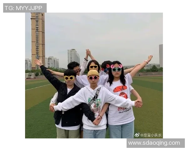 斯拉维亚队长：我看不出道曼只要15岁，会持续重视他的生长