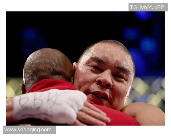 永久巴望！乌西克表明失掉重量级拳王金腰带仅仅暂时的